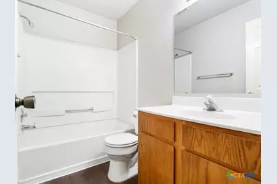 827 Sagewood Trail, San Marcos, TX 78666 - Photo 15