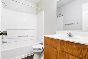 827 Sagewood Trail, San Marcos, TX 78666 - Photo 15