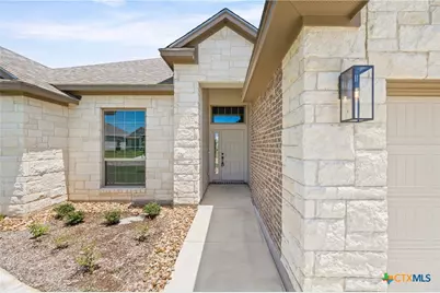 7106 Touchstone Drive, Temple, TX 76502 - Photo 3