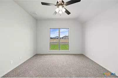 7106 Touchstone Drive, Temple, TX 76502 - Photo 17