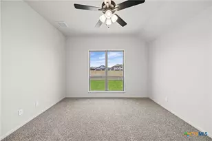 7106 Touchstone Dr, Temple, TX 76502 - Photo 17