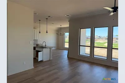 7106 Touchstone Drive, Temple, TX 76502 - Photo 3