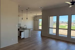 7106 Touchstone Dr, Temple, TX 76502 - Photo 3