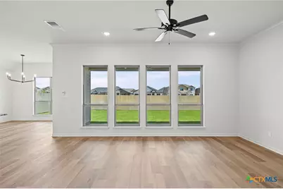 7106 Touchstone Drive, Temple, TX 76502 - Photo 13