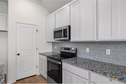 7106 Touchstone Drive, Temple, TX 76502 - Photo 9