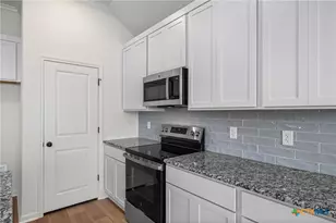 7106 Touchstone Dr, Temple, TX 76502 - Photo 9