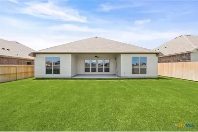 7106 Touchstone Drive, Temple, TX 76502 - Photo 33