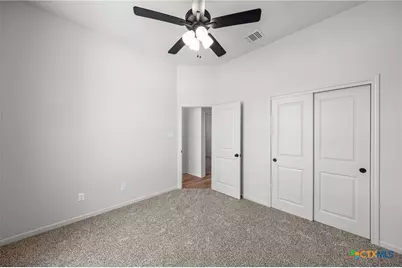 7106 Touchstone Drive, Temple, TX 76502 - Photo 25