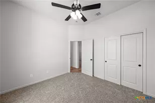 7106 Touchstone Dr, Temple, TX 76502 - Photo 25