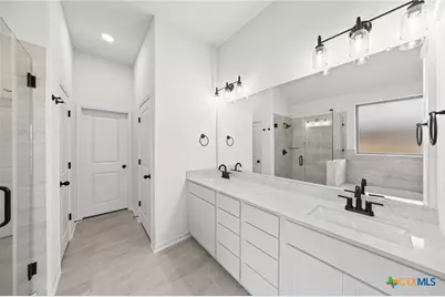 7106 Touchstone Drive, Temple, TX 76502 - Photo 21