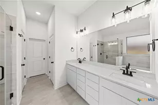 7106 Touchstone Dr, Temple, TX 76502 - Photo 21