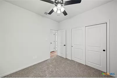 7106 Touchstone Drive, Temple, TX 76502 - Photo 29