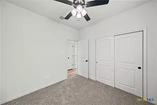 7106 Touchstone Dr, Temple, TX 76502 - Photo 29