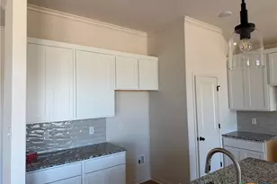 7106 Touchstone Dr, Temple, TX 76502 - Photo 7