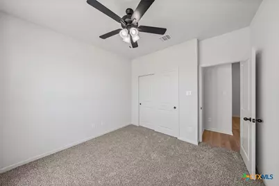 7106 Touchstone Drive, Temple, TX 76502 - Photo 27