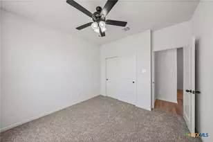 7106 Touchstone Dr, Temple, TX 76502 - Photo 27