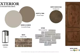 7106 Touchstone Dr, Temple, TX 76502 - Photo 3