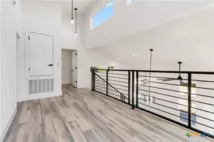 2024 Ronda Ct, Canyon Lake, TX 78133 - Photo 27