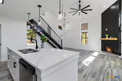 2024 Ronda Court, Canyon Lake, TX 78133 - Photo 15