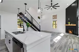 2024 Ronda Ct, Canyon Lake, TX 78133 - Photo 15