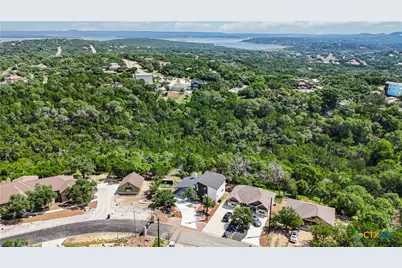 2024 Ronda Court, Canyon Lake, TX 78133 - Photo 45