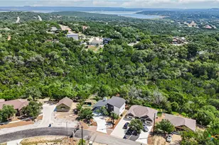 2024 Ronda Ct, Canyon Lake, TX 78133 - Photo 45