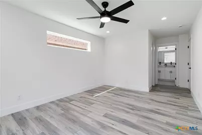 2024 Ronda Court, Canyon Lake, TX 78133 - Photo 21