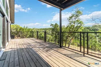 2024 Ronda Court, Canyon Lake, TX 78133 - Photo 37