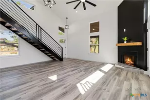 2024 Ronda Ct, Canyon Lake, TX 78133 - Photo 9