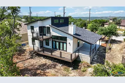 2024 Ronda Court, Canyon Lake, TX 78133 - Photo 43