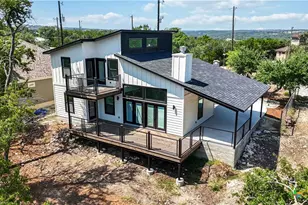 2024 Ronda Ct, Canyon Lake, TX 78133 - Photo 43