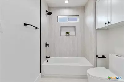 2024 Ronda Court, Canyon Lake, TX 78133 - Photo 33