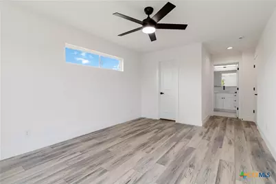 2024 Ronda Court, Canyon Lake, TX 78133 - Photo 31