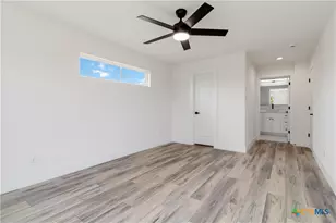 2024 Ronda Ct, Canyon Lake, TX 78133 - Photo 31