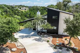 2024 Ronda Ct, Canyon Lake, TX 78133 - Photo 5