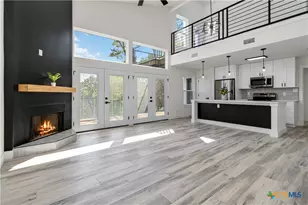 2024 Ronda Ct, Canyon Lake, TX 78133 - Photo 7