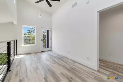 2024 Ronda Court, Canyon Lake, TX 78133 - Photo 25