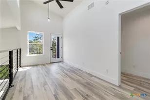 2024 Ronda Ct, Canyon Lake, TX 78133 - Photo 25