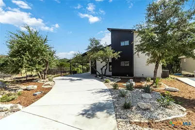 2024 Ronda Court, Canyon Lake, TX 78133 - Photo 3