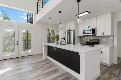 2024 Ronda Court, Canyon Lake, TX 78133 - Photo 11