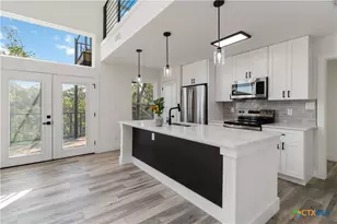 2024 Ronda Ct, Canyon Lake, TX 78133 - Photo 11