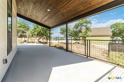 2024 Ronda Court, Canyon Lake, TX 78133 - Photo 41
