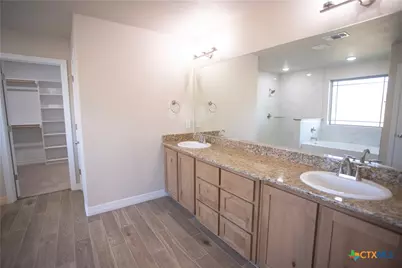 3213 Digby Drive, Belton, TX 76513 - Photo 7