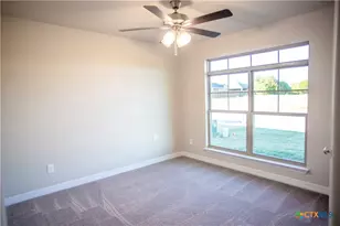 3213 Digby Dr, Belton, TX 76513 - Photo 11
