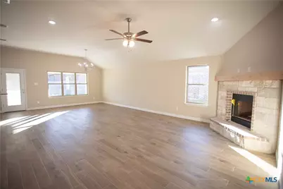 3213 Digby Drive, Belton, TX 76513 - Photo 3