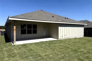 3213 Digby Dr, Belton, TX 76513 - Photo 19