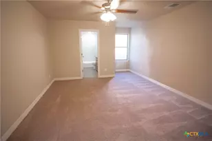 3213 Digby Dr, Belton, TX 76513 - Photo 13