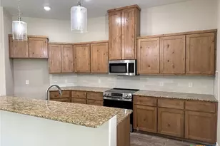 3213 Digby Dr, Belton, TX 76513 - Photo 5