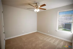 3213 Digby Dr, Belton, TX 76513 - Photo 13