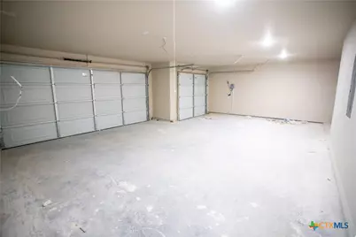 3213 Digby Drive, Belton, TX 76513 - Photo 17